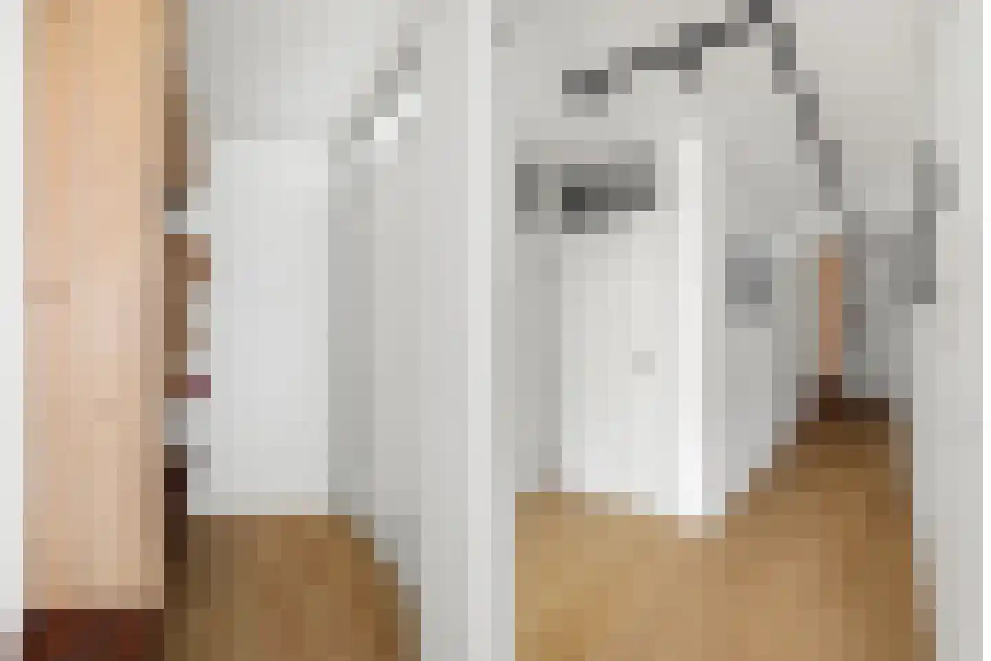 Oldambt 4 Utrecht thumbnail 33