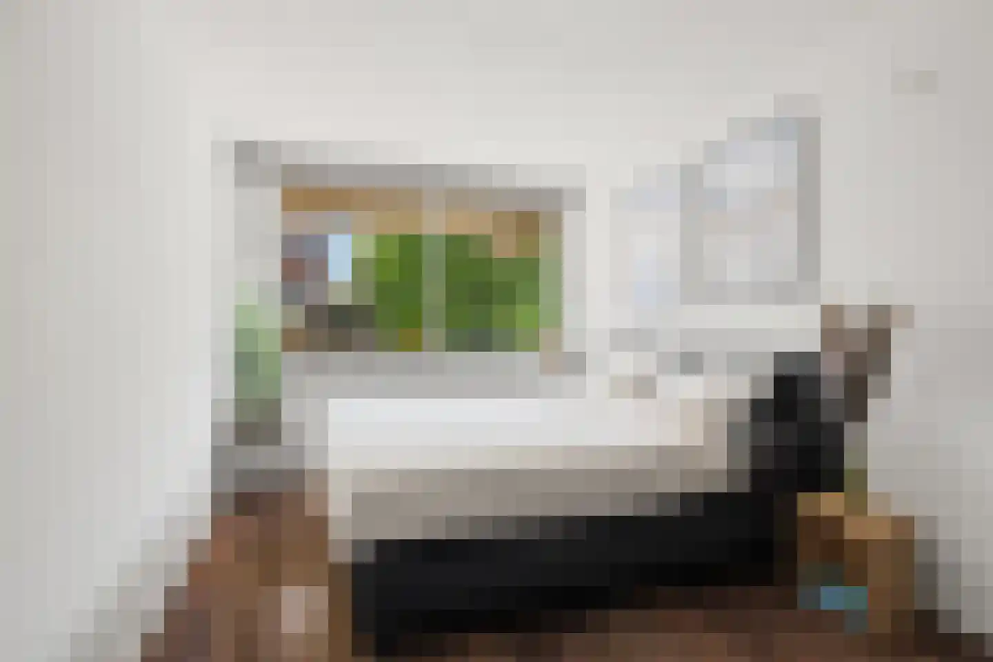 Oldambt 4 Utrecht thumbnail 34