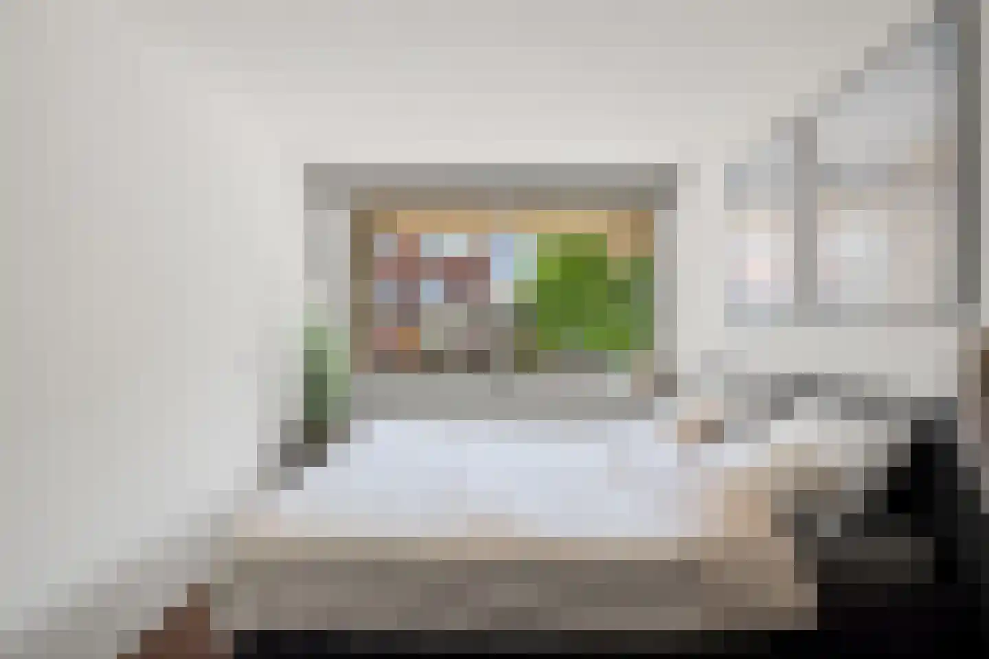 Oldambt 4 Utrecht thumbnail 35