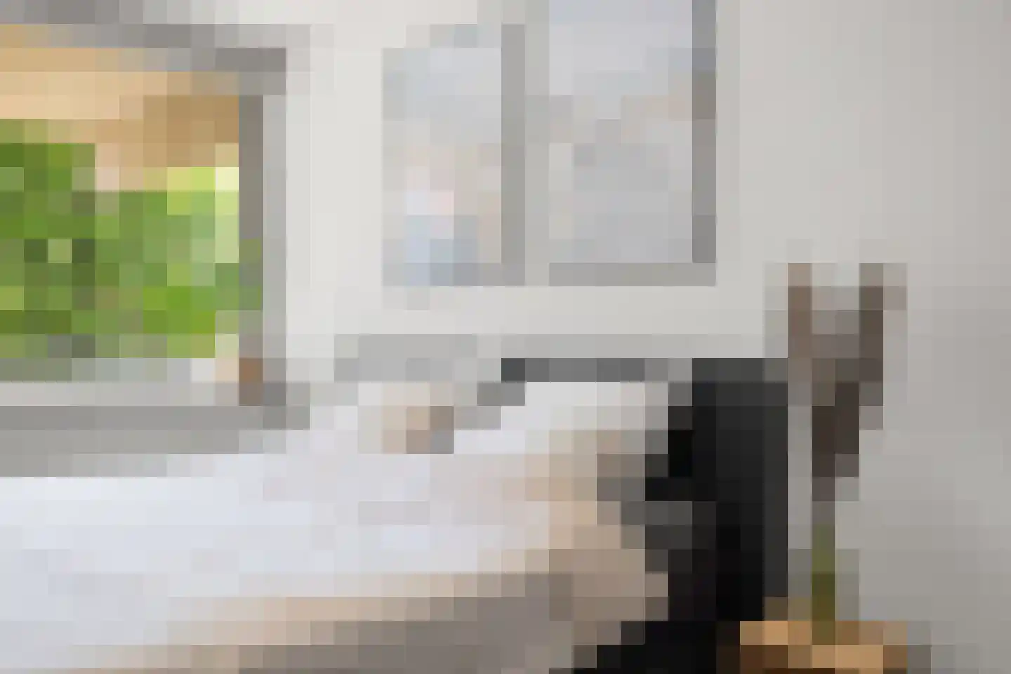 Oldambt 4 Utrecht thumbnail 36