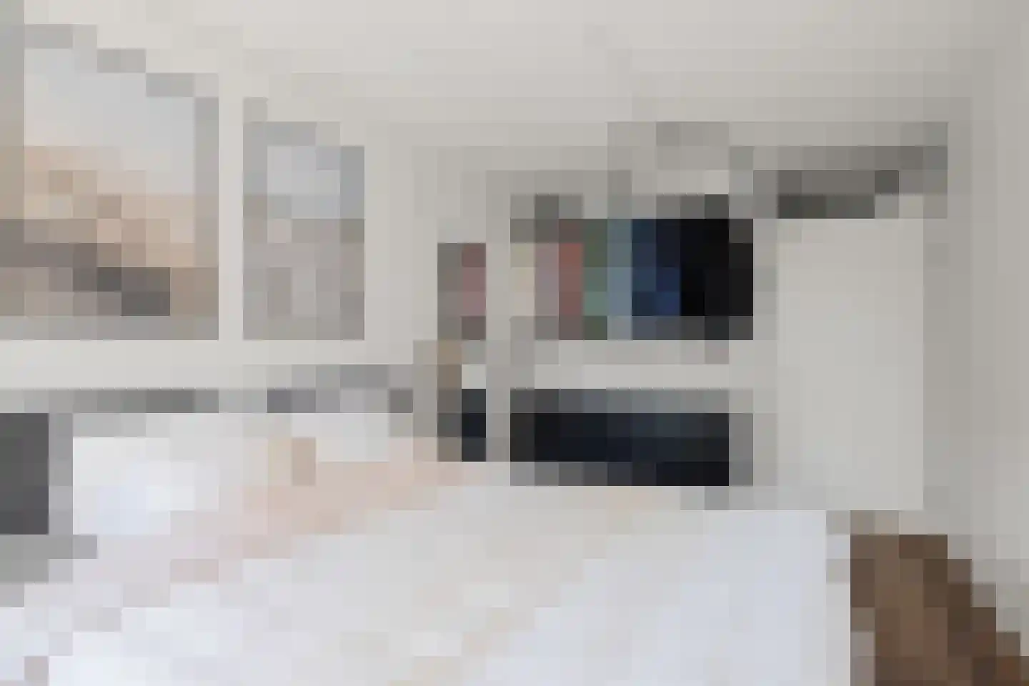 Oldambt 4 Utrecht thumbnail 38