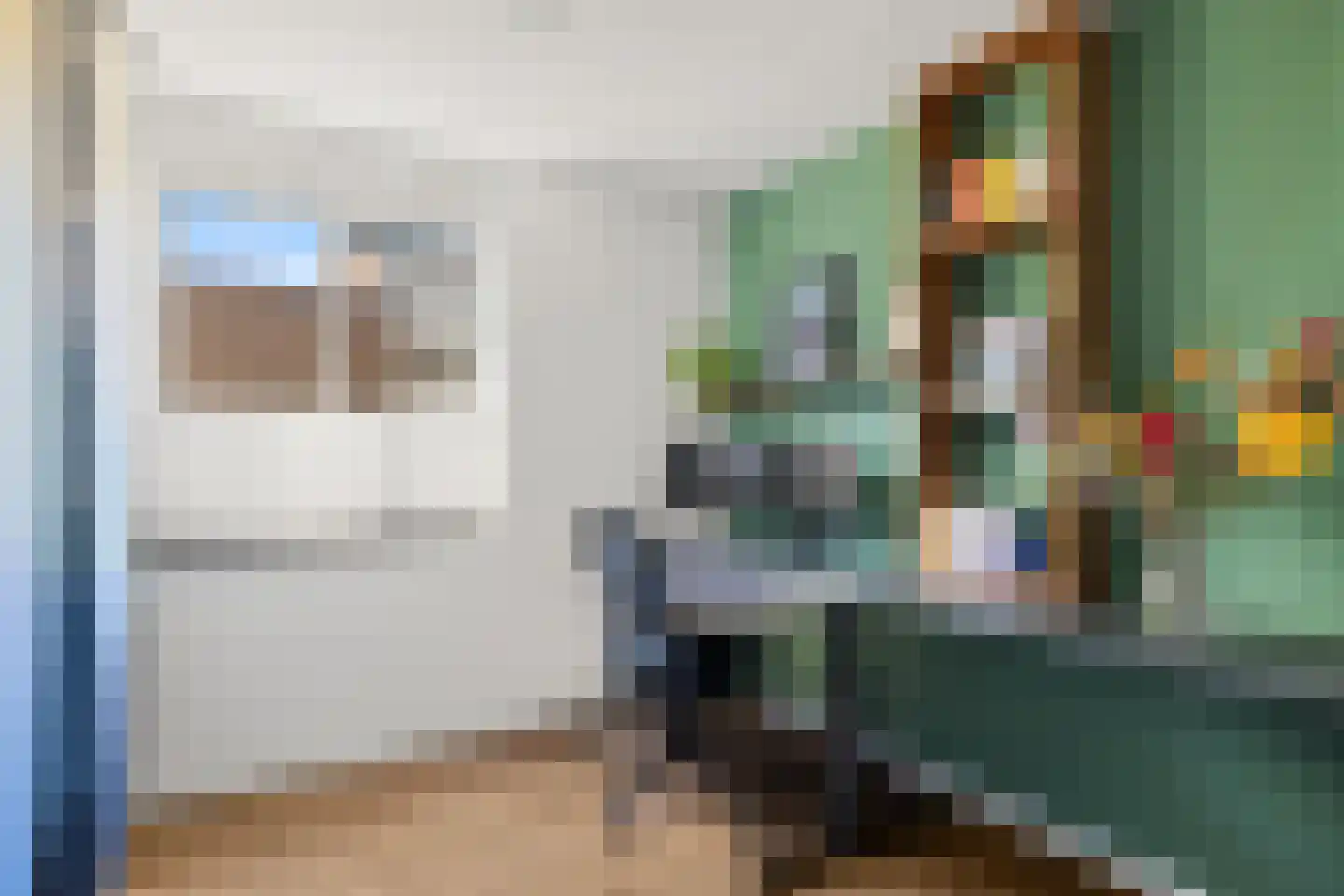 Oldambt 4 Utrecht thumbnail 39