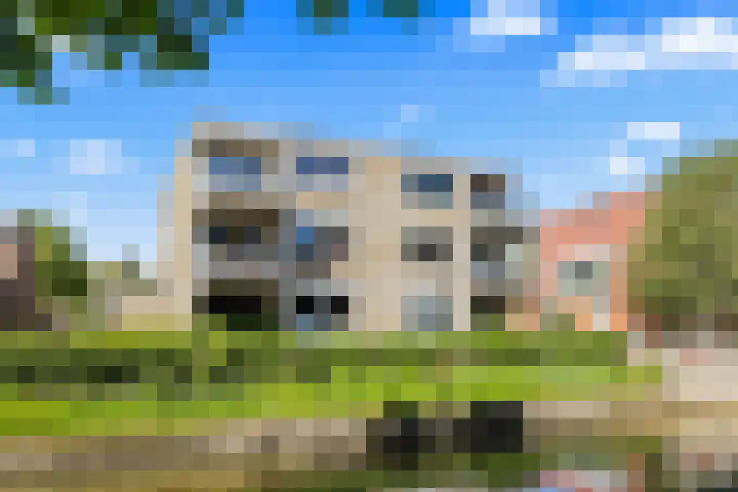 Oldambt 4 Utrecht thumbnail 4