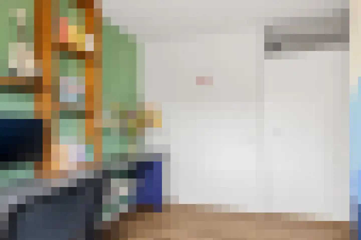 Oldambt 4 Utrecht thumbnail 40