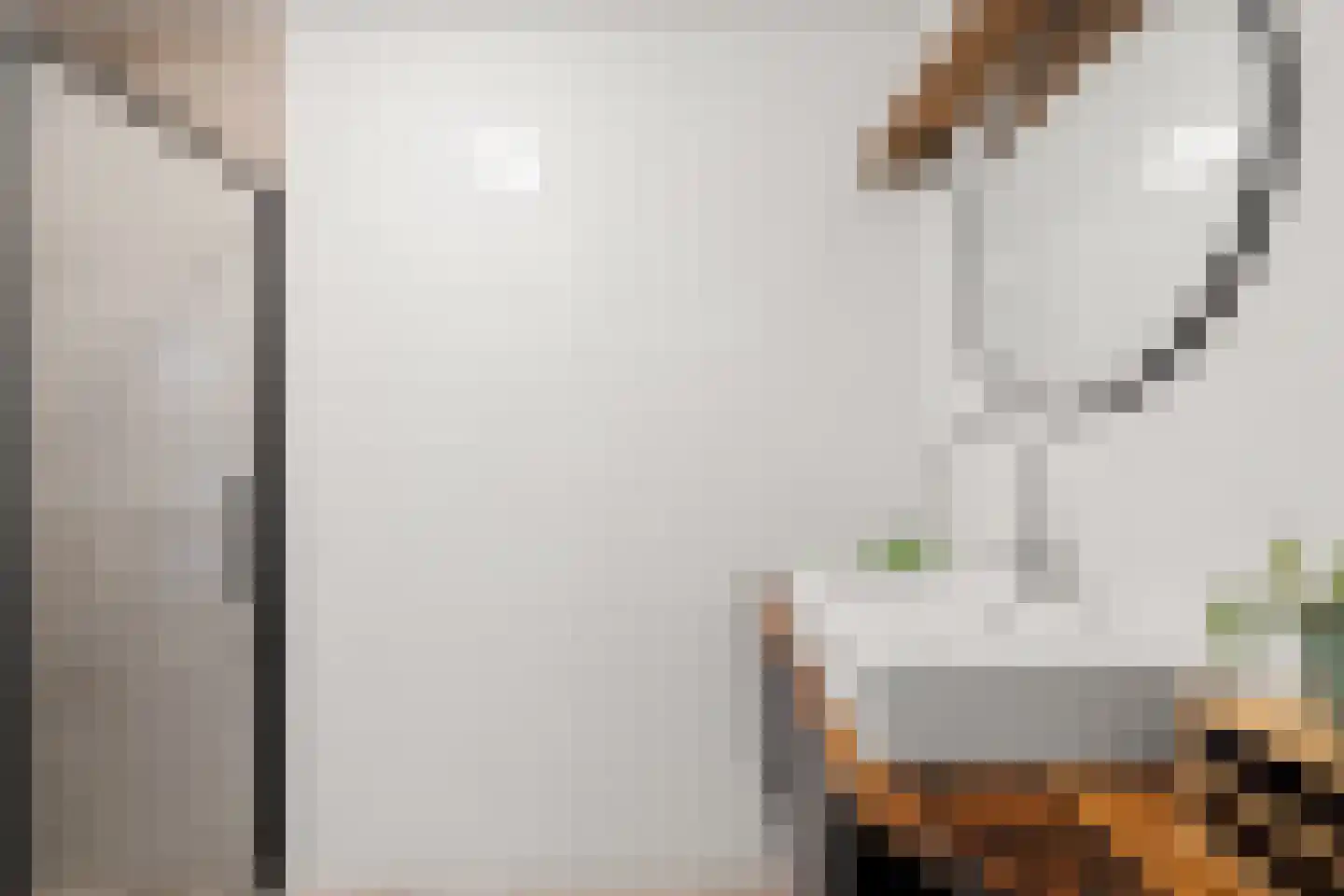 Oldambt 4 Utrecht thumbnail 41