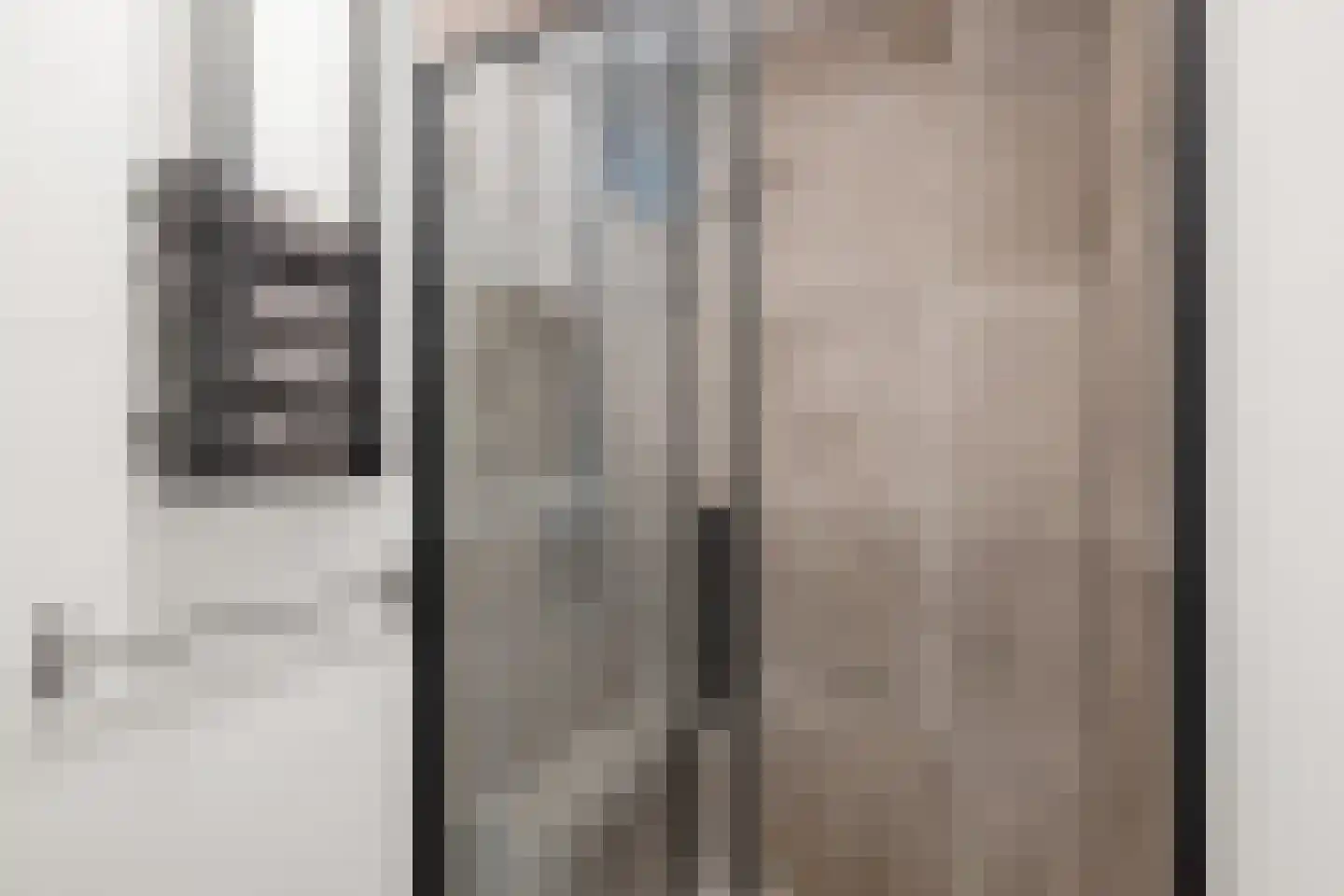 Oldambt 4 Utrecht thumbnail 42