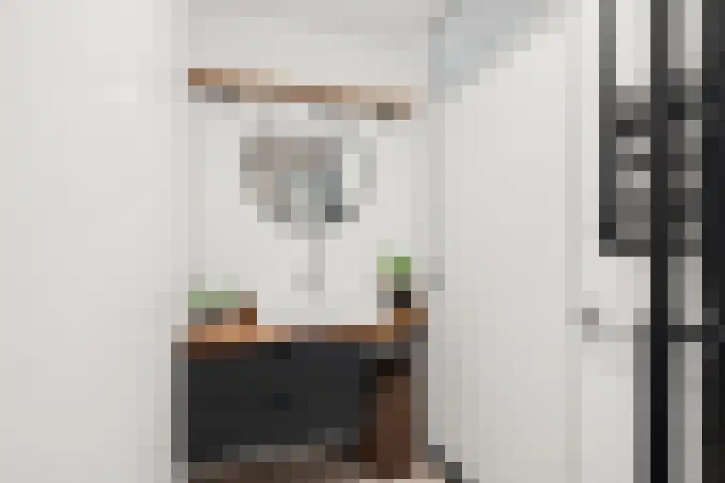 Oldambt 4 Utrecht thumbnail 43