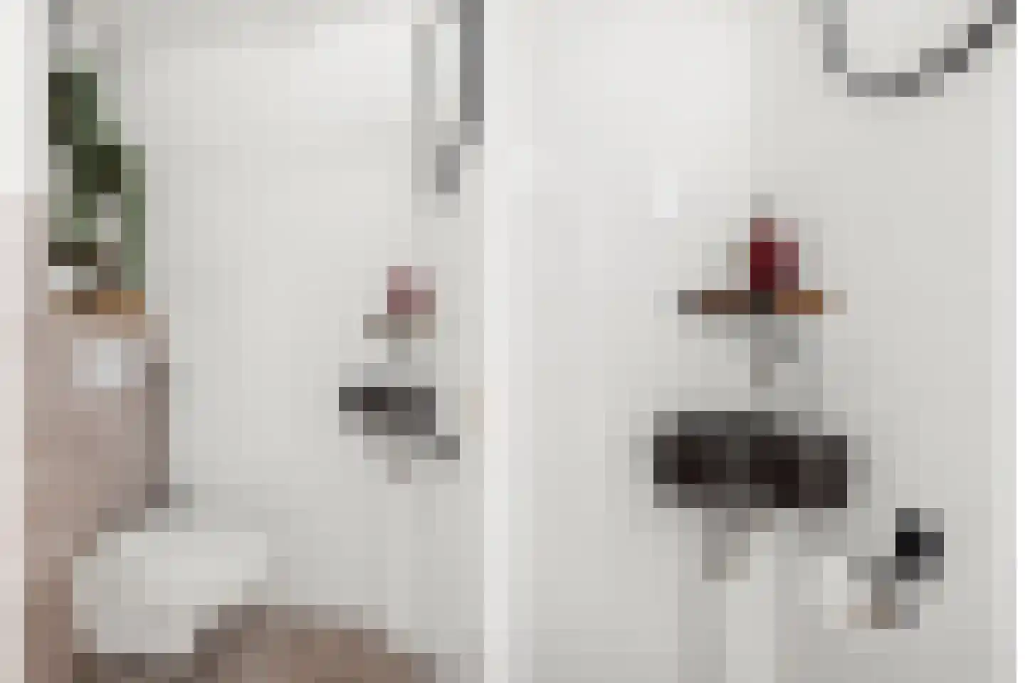 Oldambt 4 Utrecht thumbnail 44