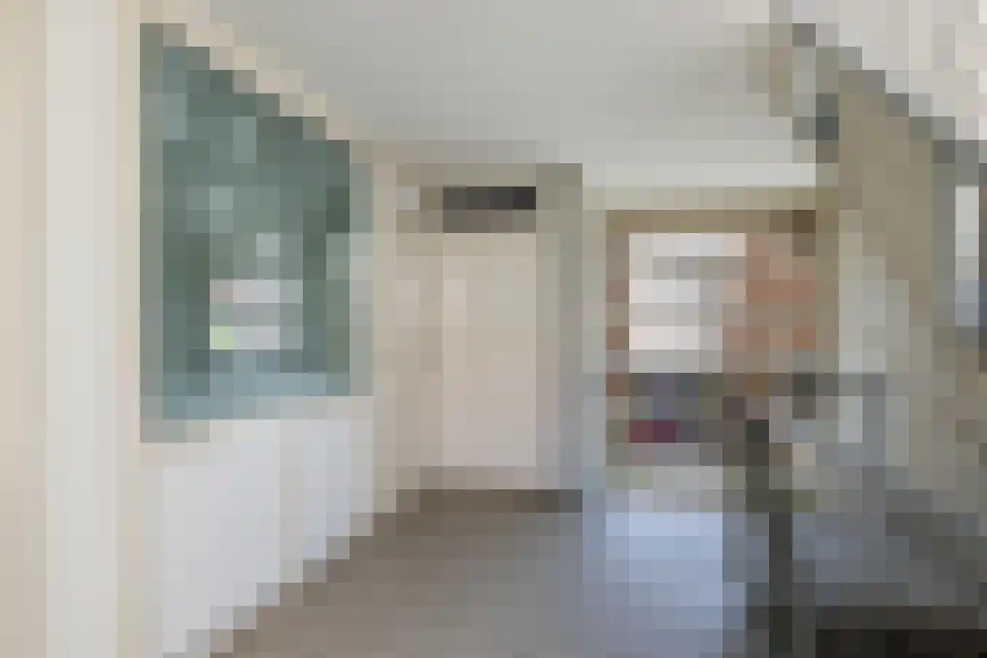 Oldambt 4 Utrecht thumbnail 45