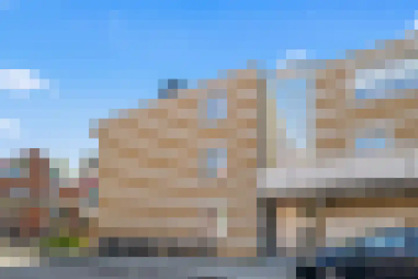 Oldambt 4 Utrecht thumbnail 46