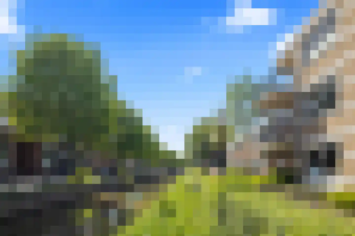 Oldambt 4 Utrecht thumbnail 47