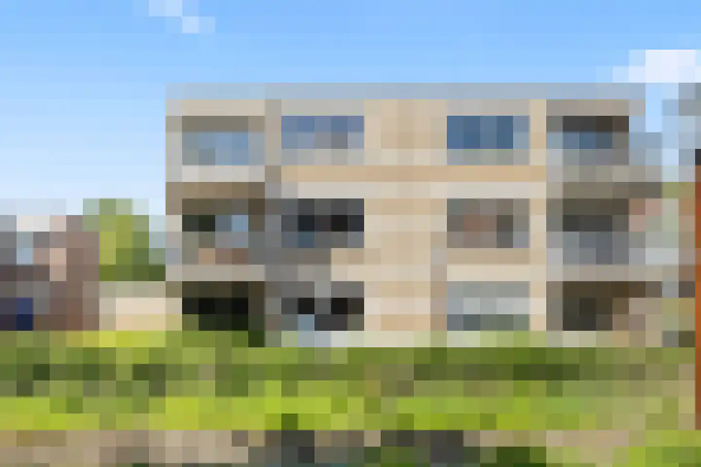 Oldambt 4 Utrecht thumbnail 48