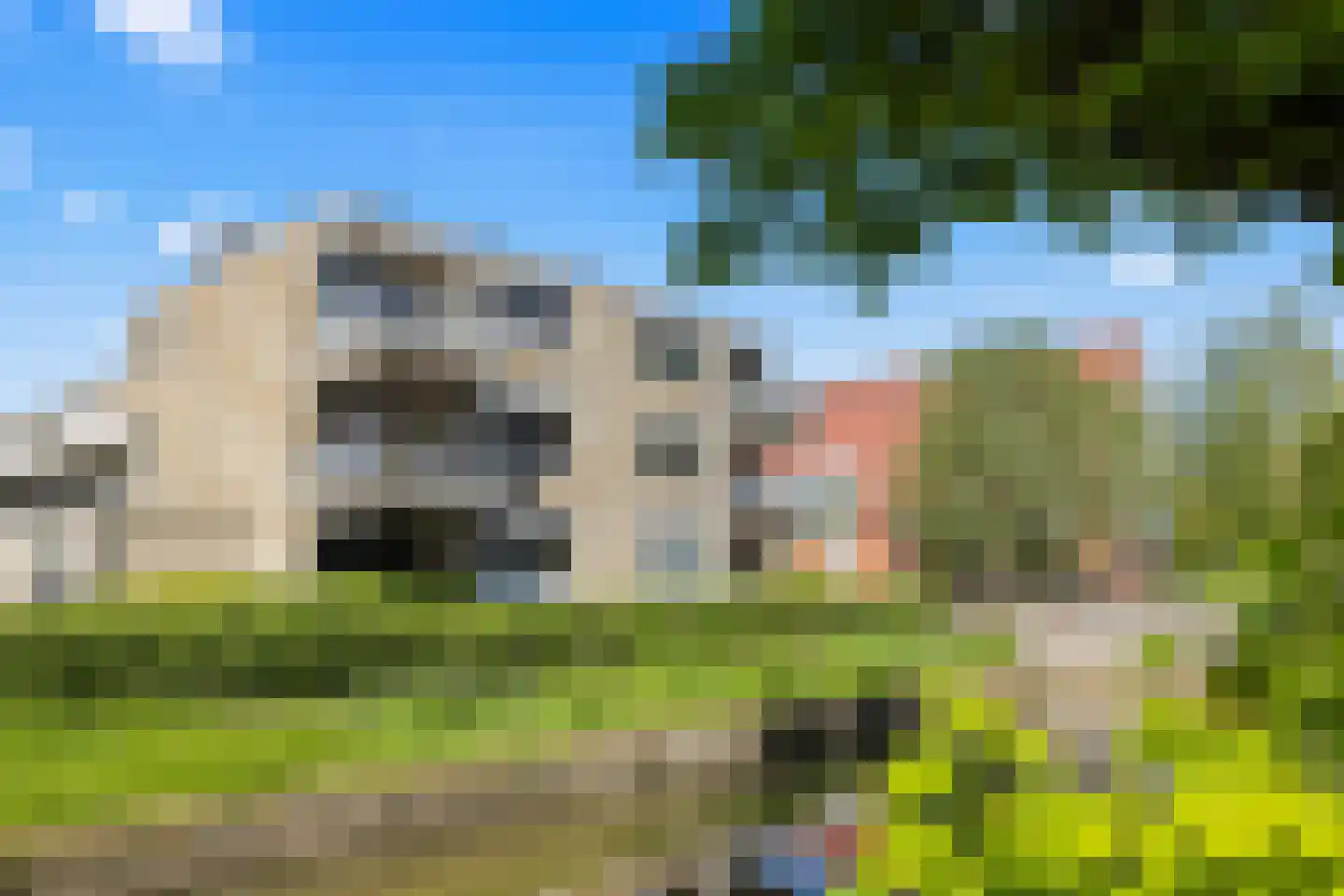 Oldambt 4 Utrecht thumbnail 49