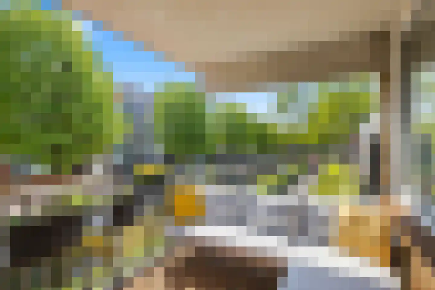 Oldambt 4 Utrecht thumbnail 5