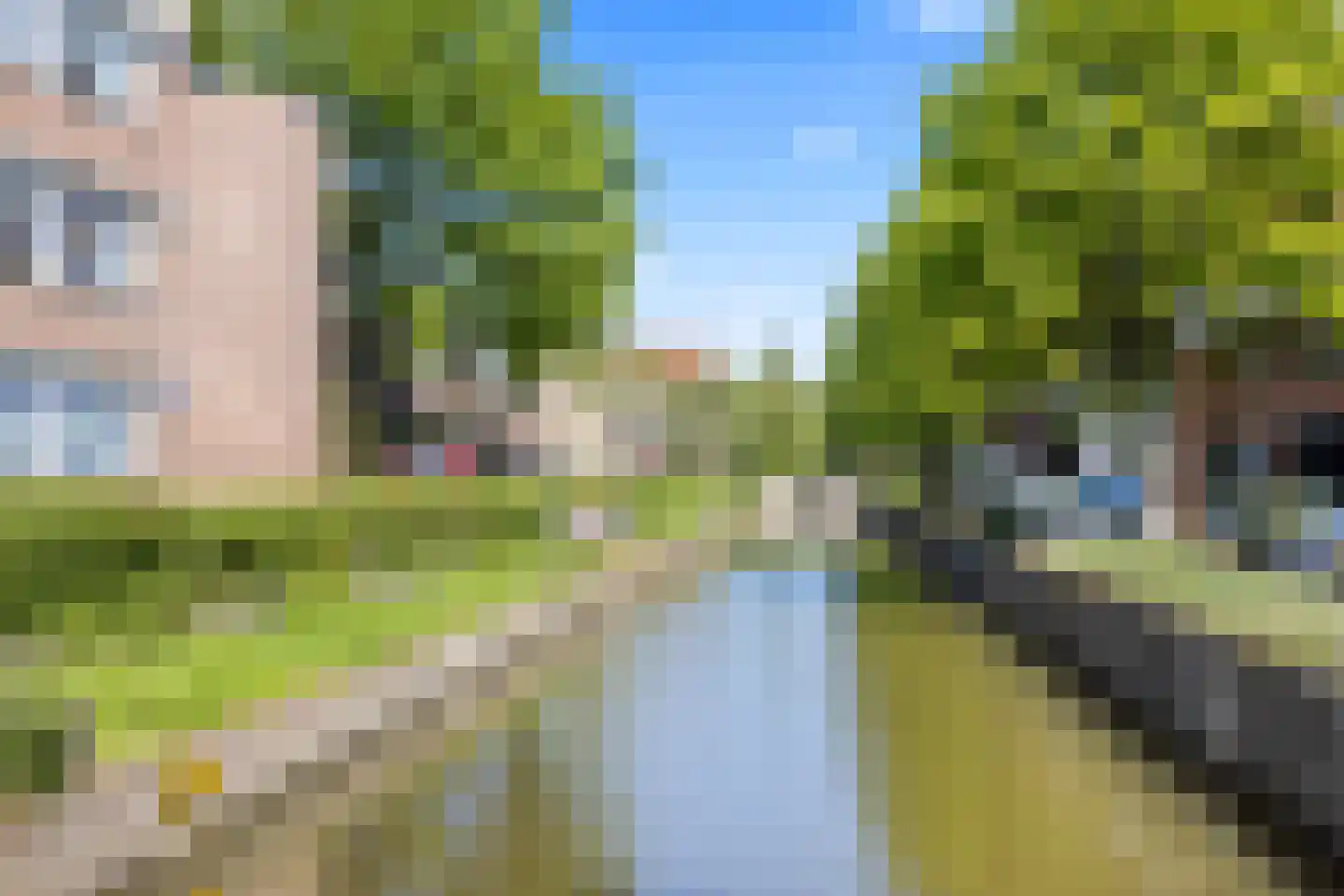 Oldambt 4 Utrecht thumbnail 50
