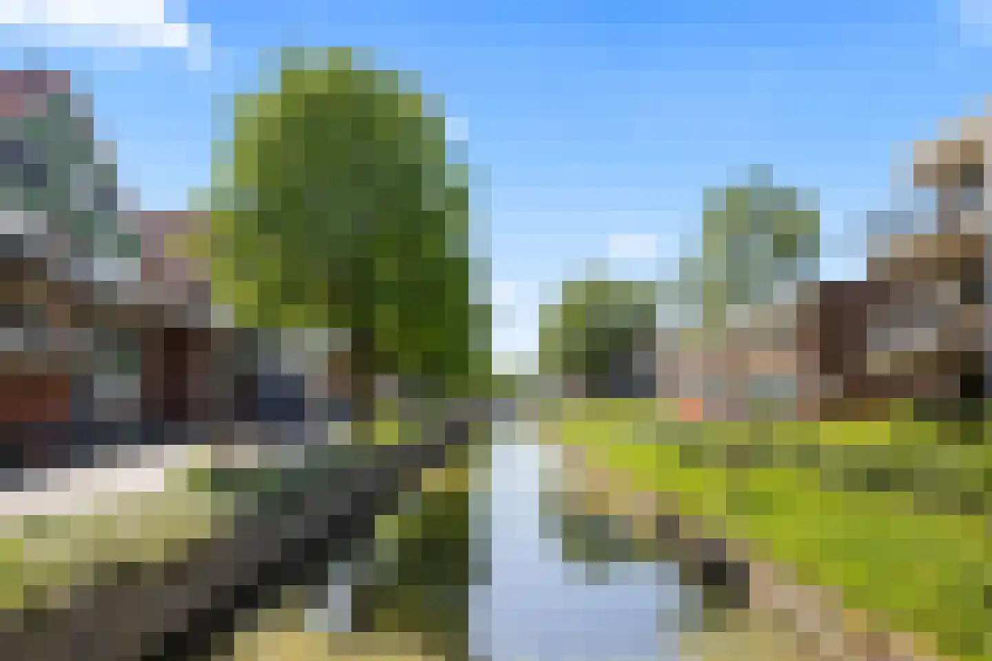 Oldambt 4 Utrecht thumbnail 51