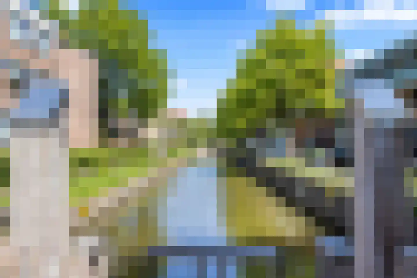 Oldambt 4 Utrecht thumbnail 52