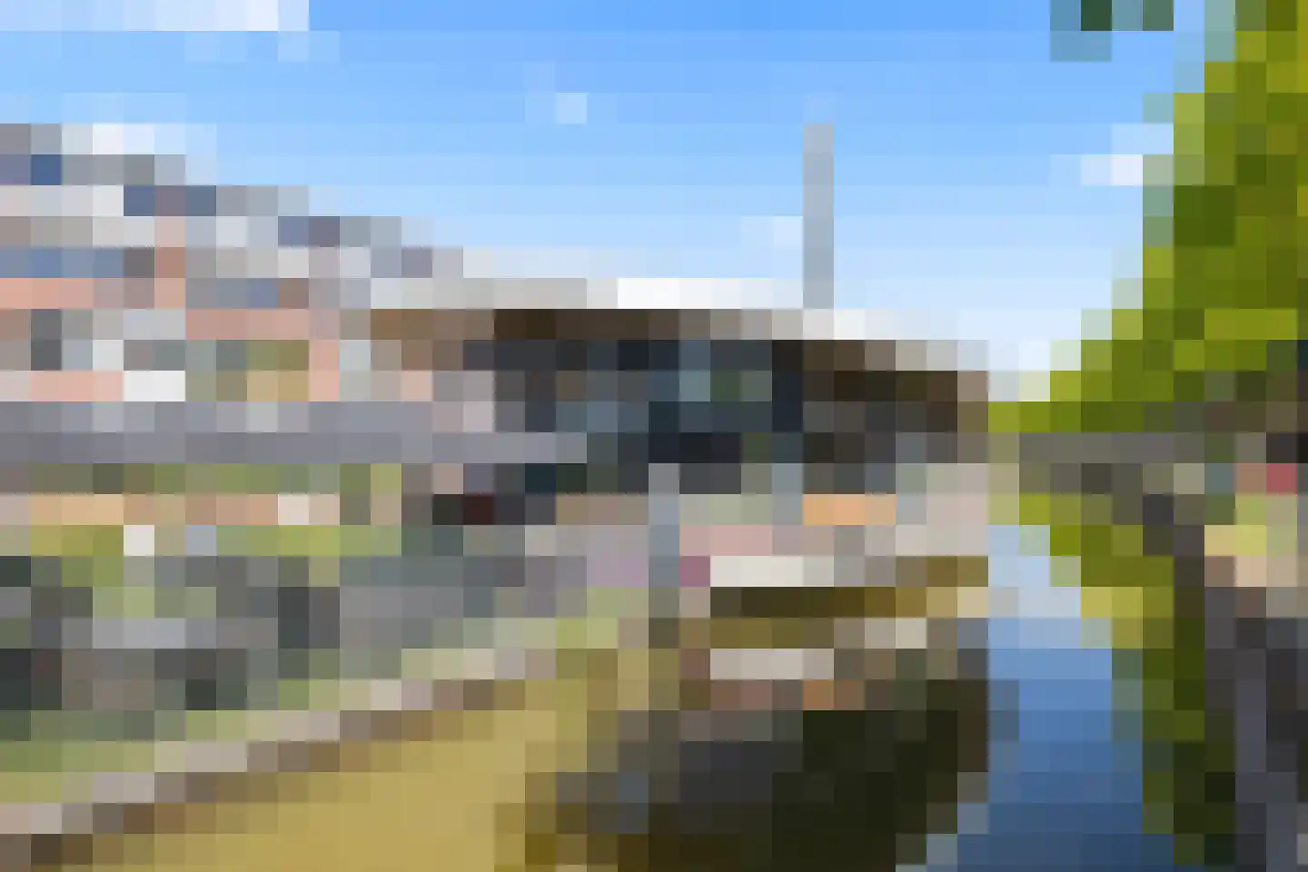Oldambt 4 Utrecht thumbnail 53