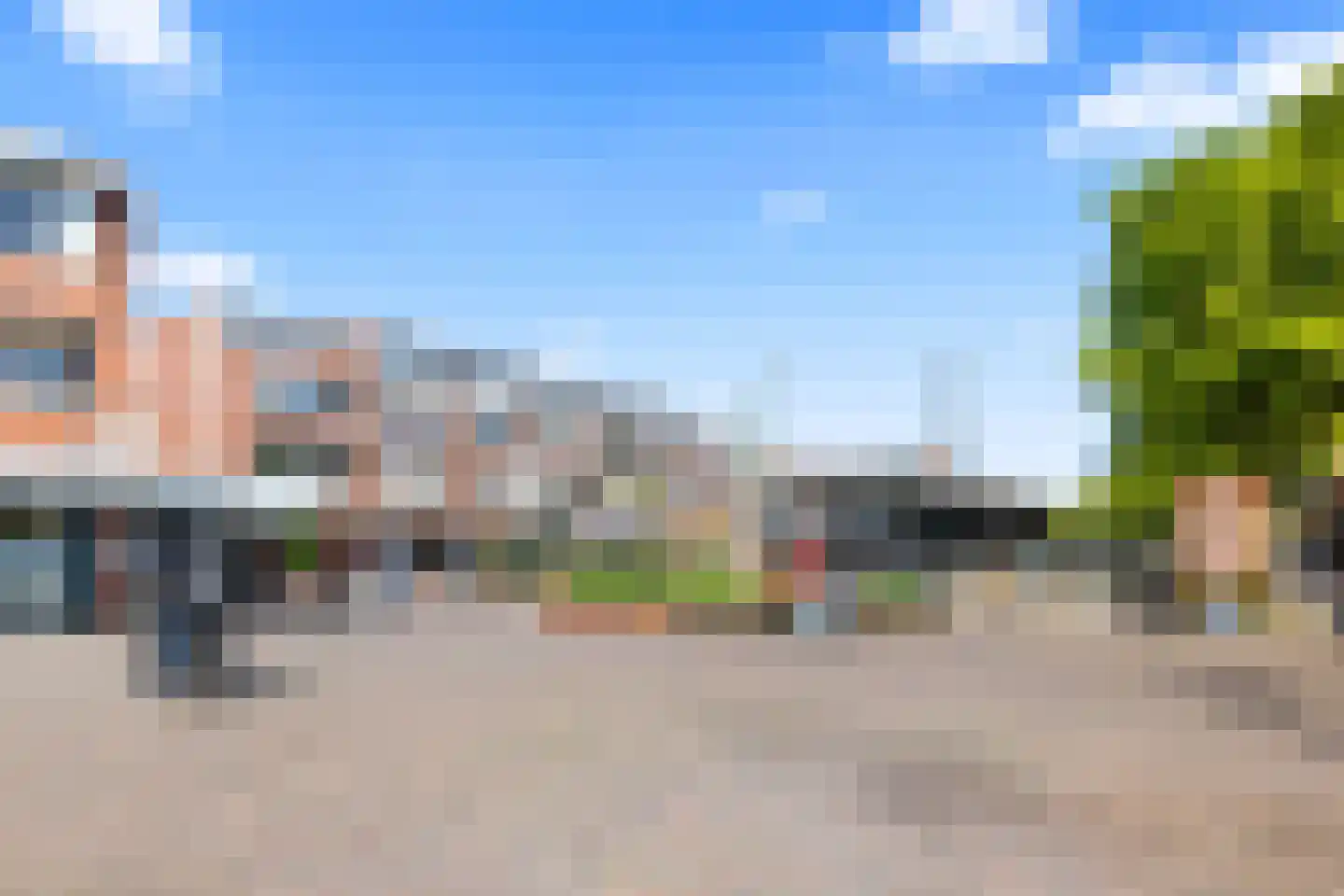 Oldambt 4 Utrecht thumbnail 54