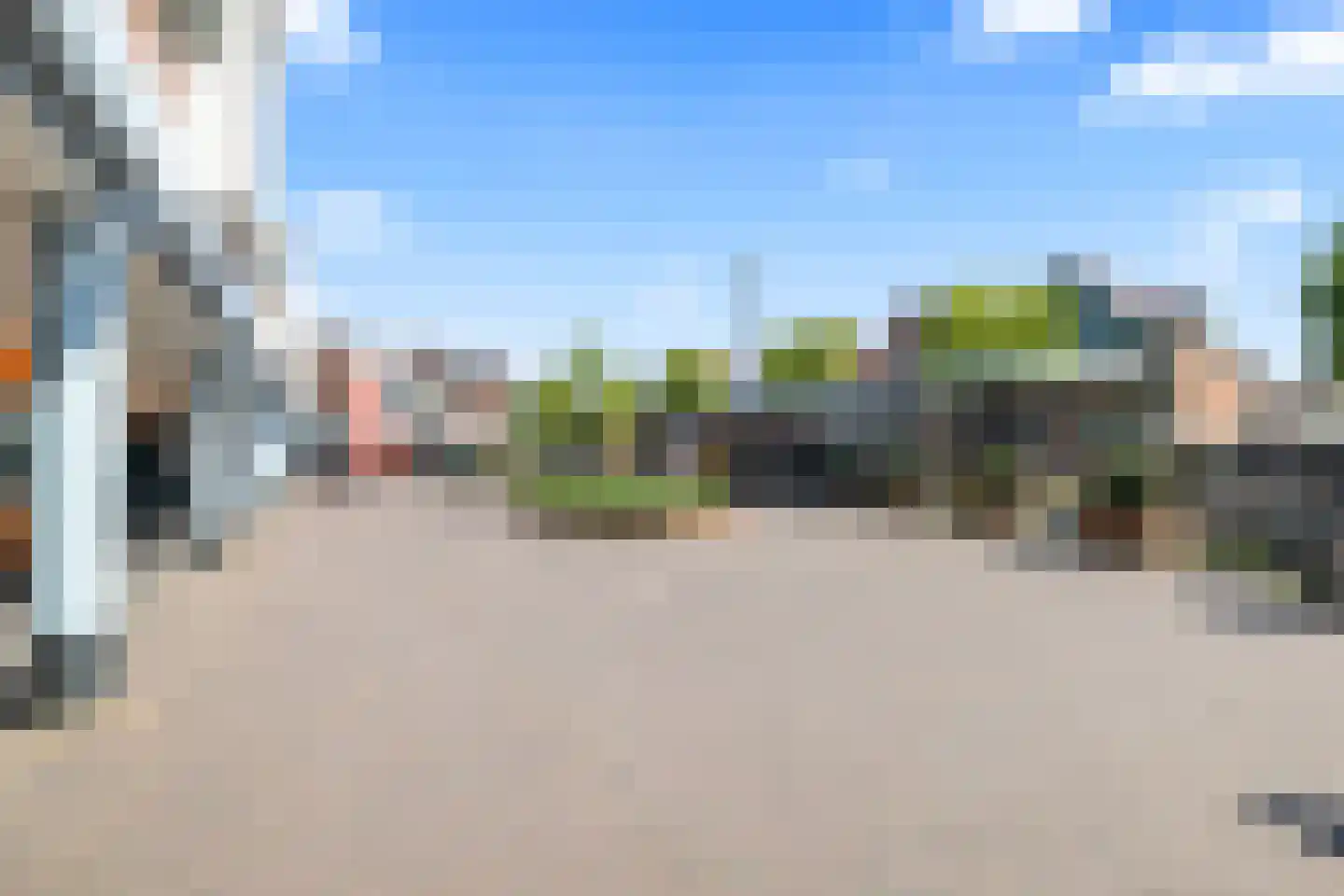 Oldambt 4 Utrecht thumbnail 55