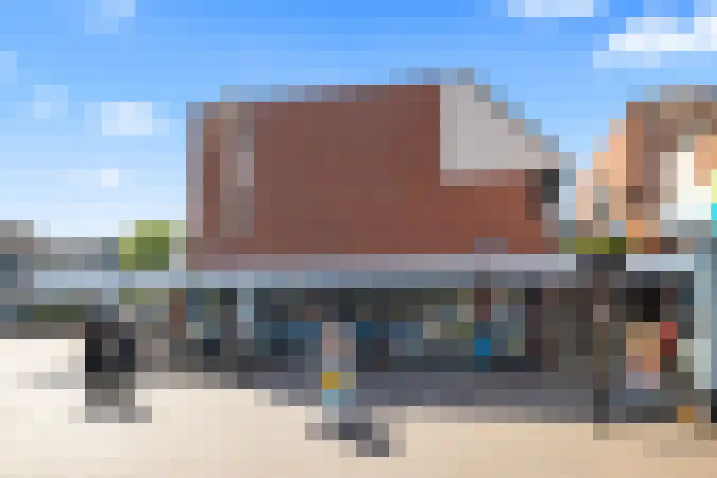 Oldambt 4 Utrecht thumbnail 56