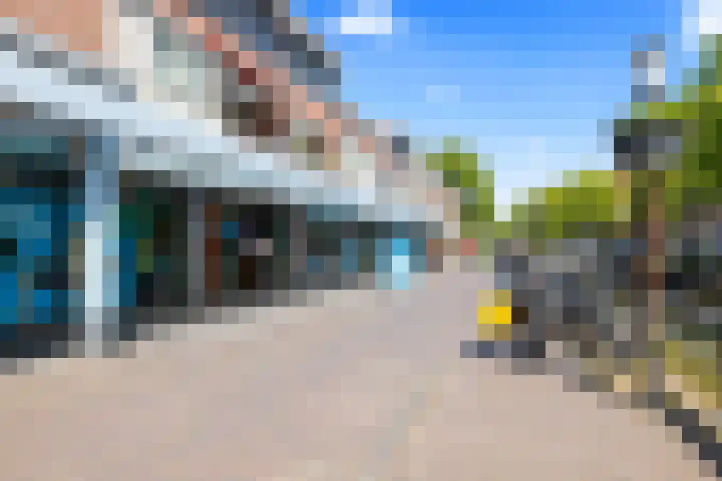 Oldambt 4 Utrecht thumbnail 57