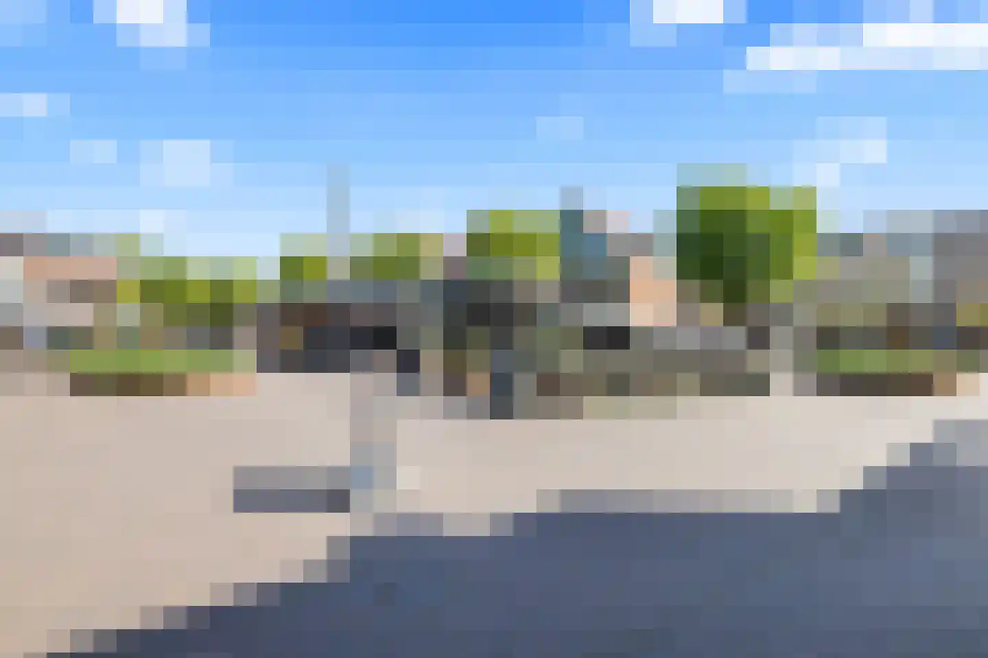 Oldambt 4 Utrecht thumbnail 58
