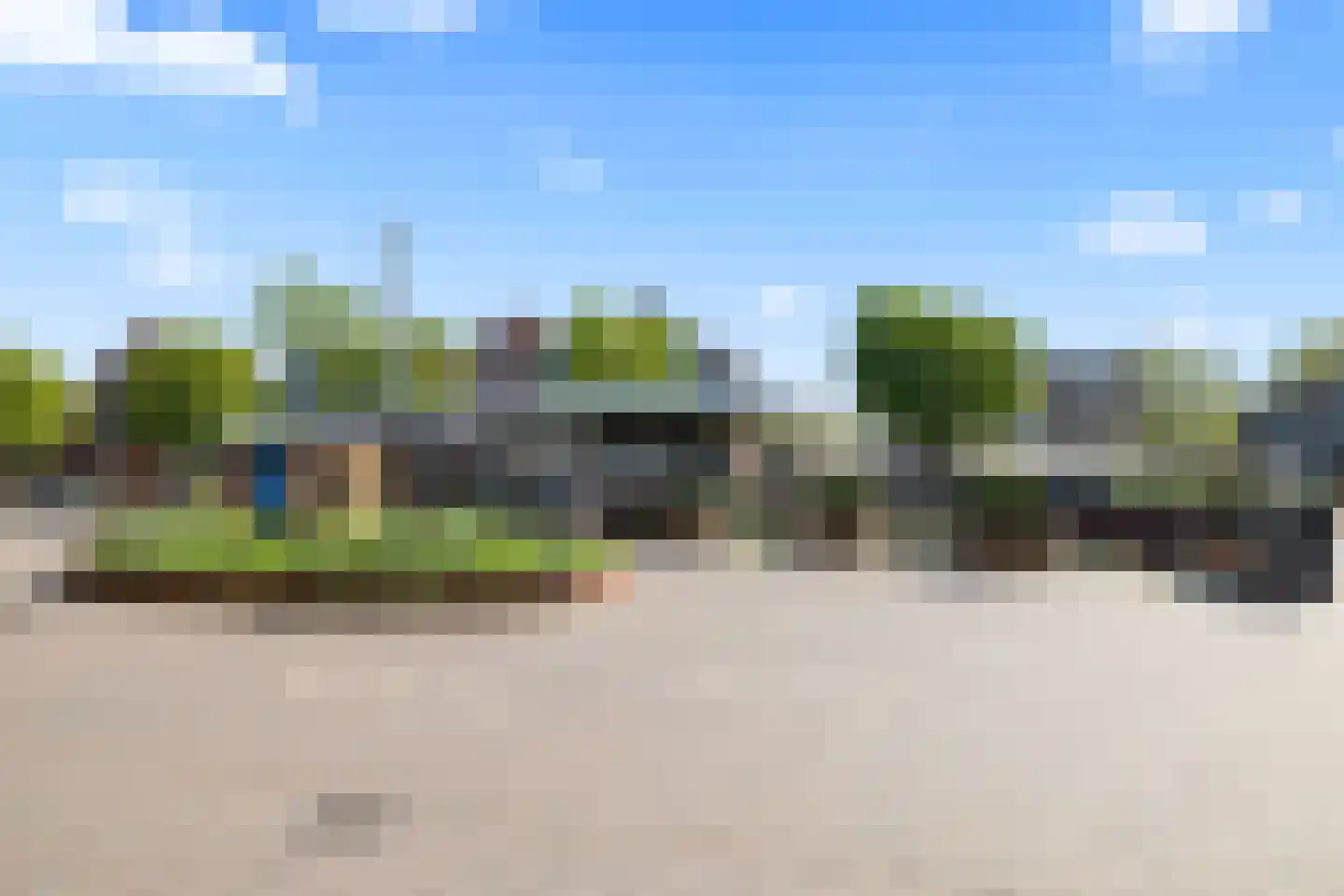 Oldambt 4 Utrecht thumbnail 59