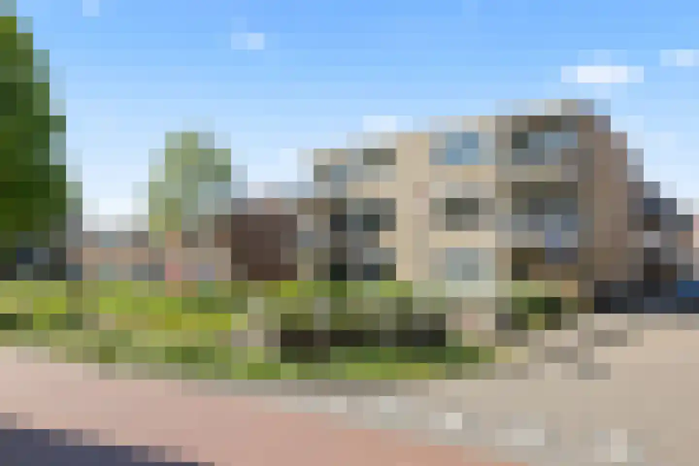Oldambt 4 Utrecht thumbnail 6