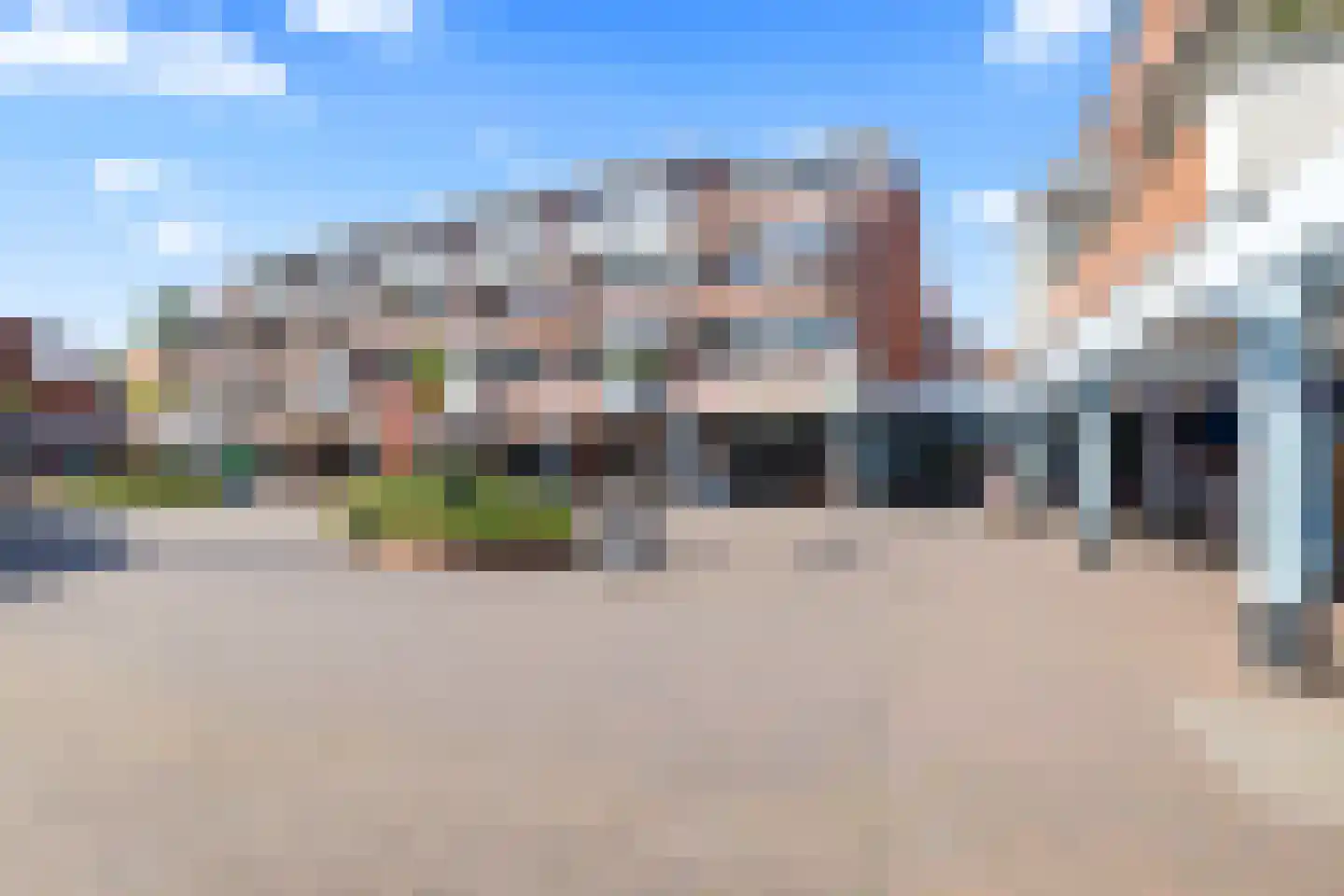 Oldambt 4 Utrecht thumbnail 60
