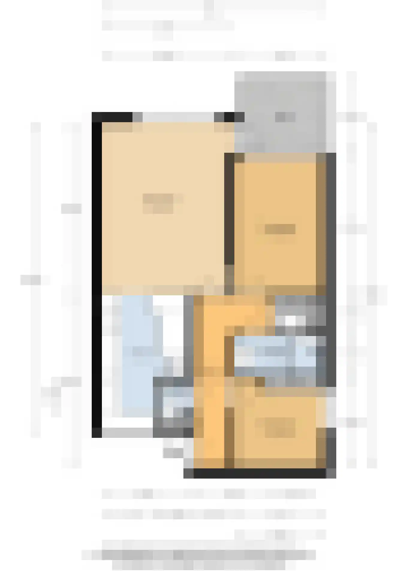 Oldambt 4 Utrecht thumbnail 61