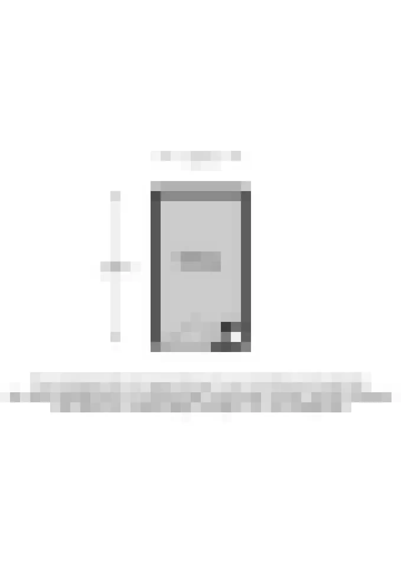 Oldambt 4 Utrecht thumbnail 62
