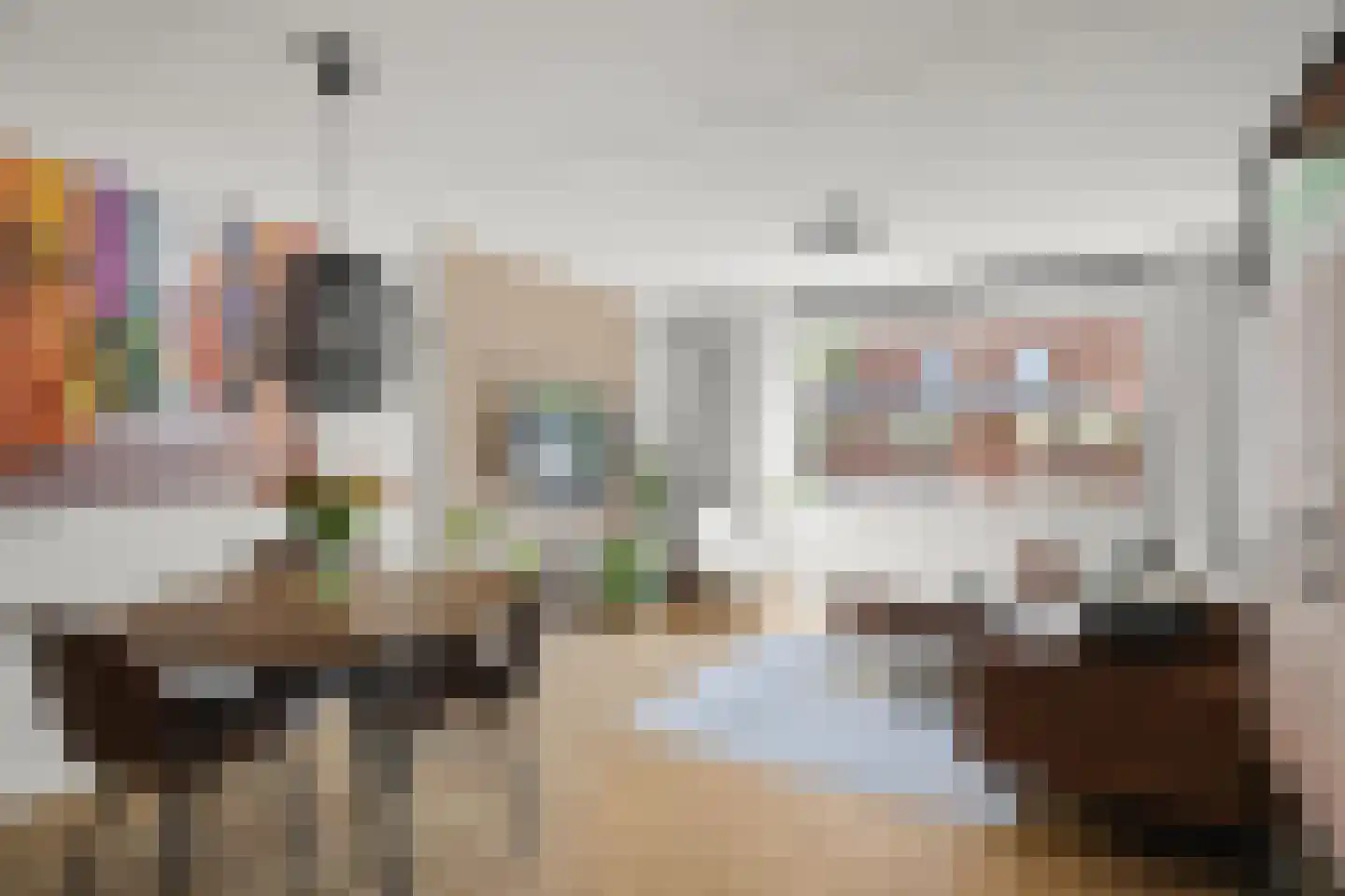 Oldambt 4 Utrecht thumbnail 8