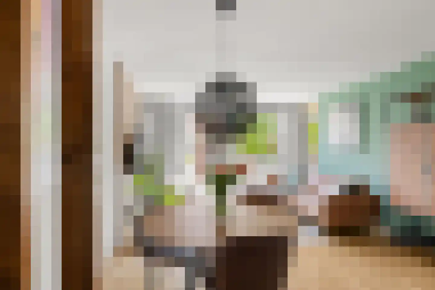 Oldambt 4 Utrecht thumbnail 9