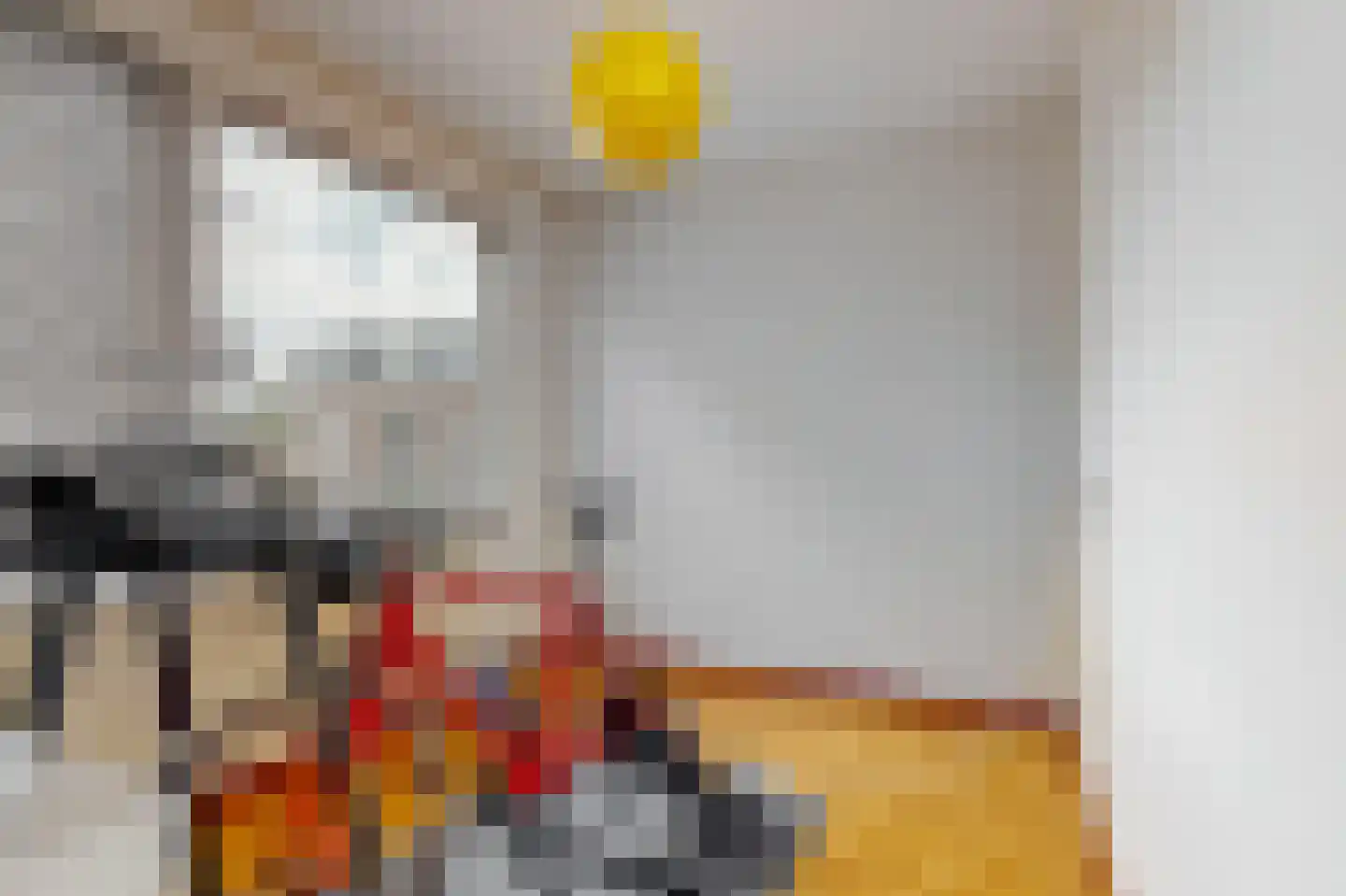 Oldambt 49 Utrecht thumbnail 10