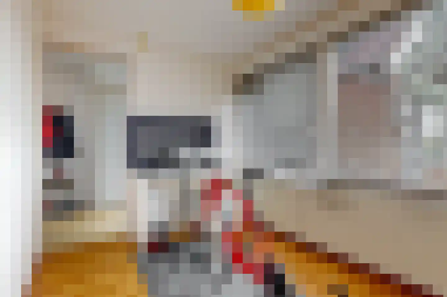 Oldambt 49 Utrecht thumbnail 11