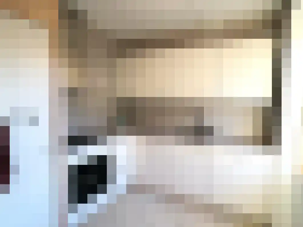 Oldambt 49 Utrecht thumbnail 12