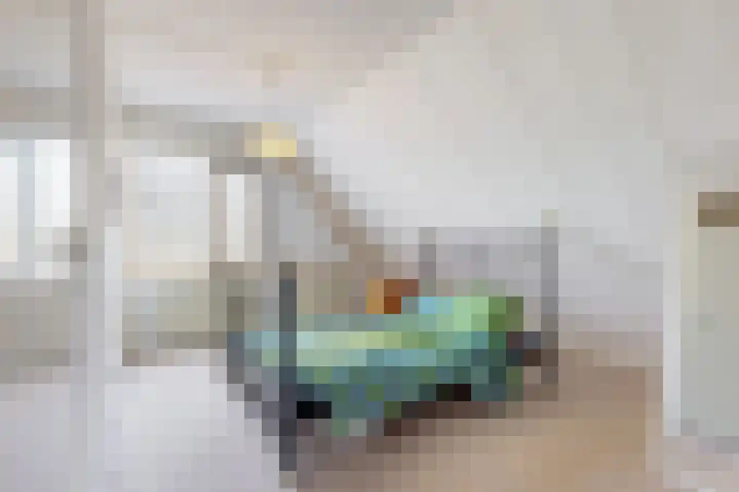 Oldambt 49 Utrecht thumbnail 12
