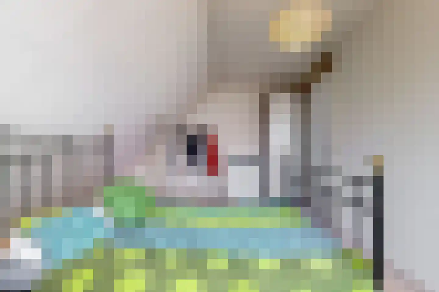 Oldambt 49 Utrecht thumbnail 13