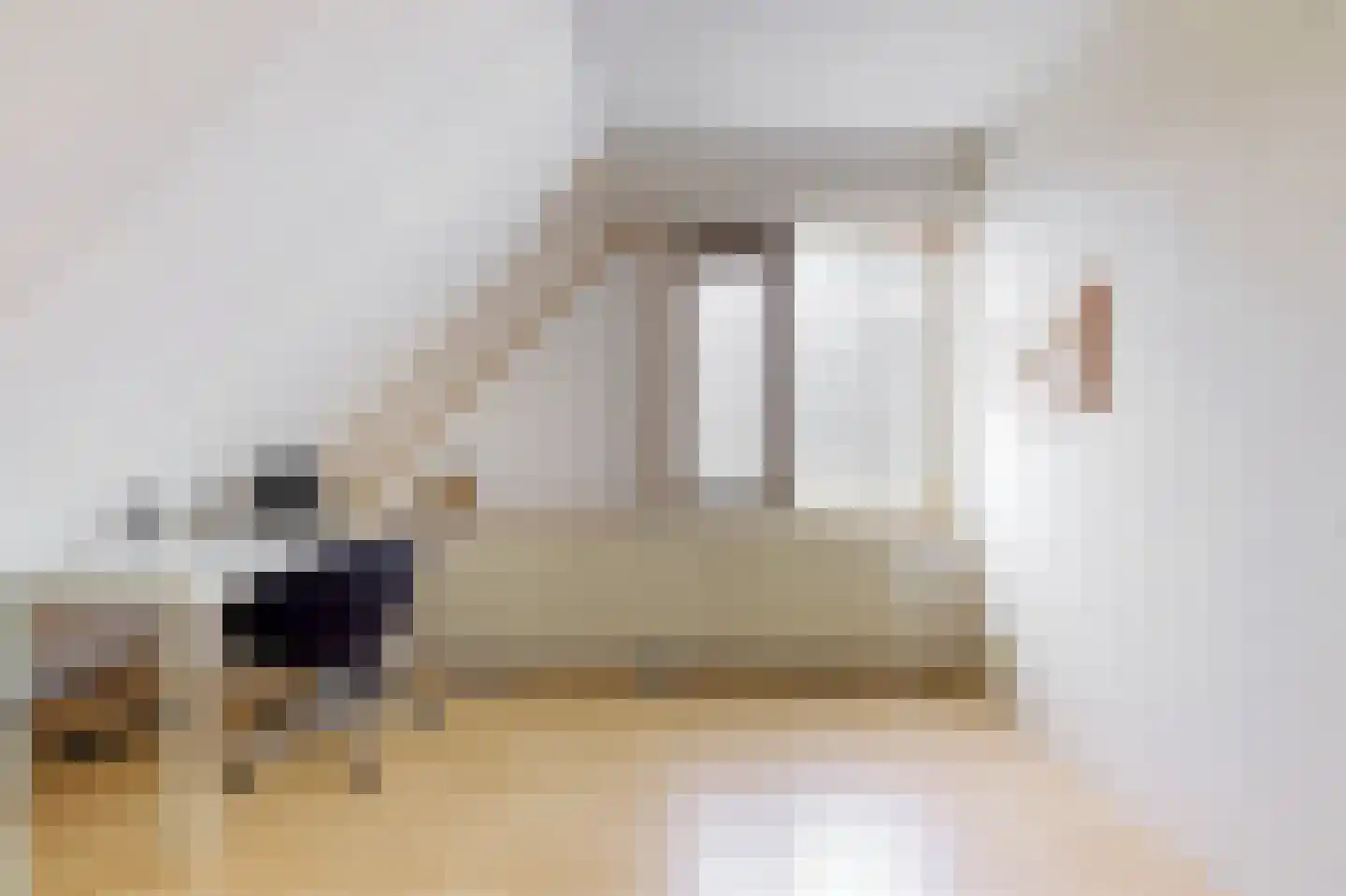 Oldambt 49 Utrecht thumbnail 14