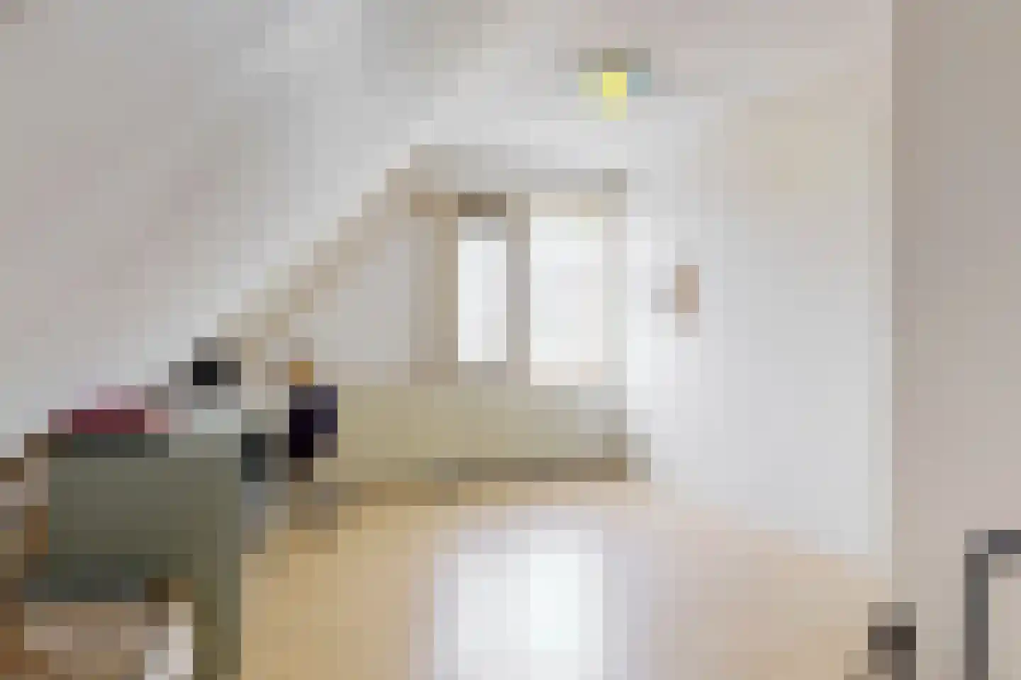 Oldambt 49 Utrecht thumbnail 15