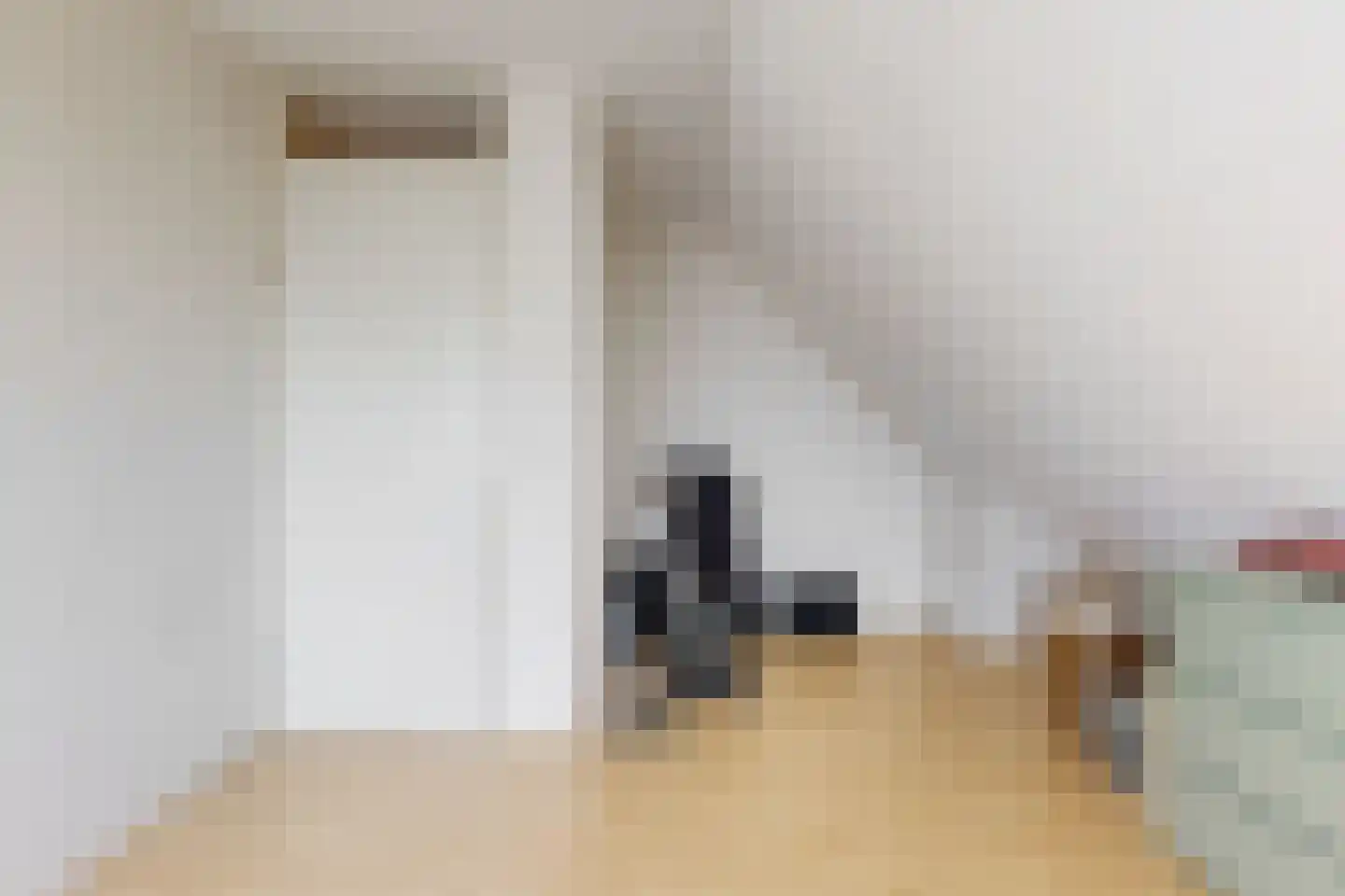 Oldambt 49 Utrecht thumbnail 16