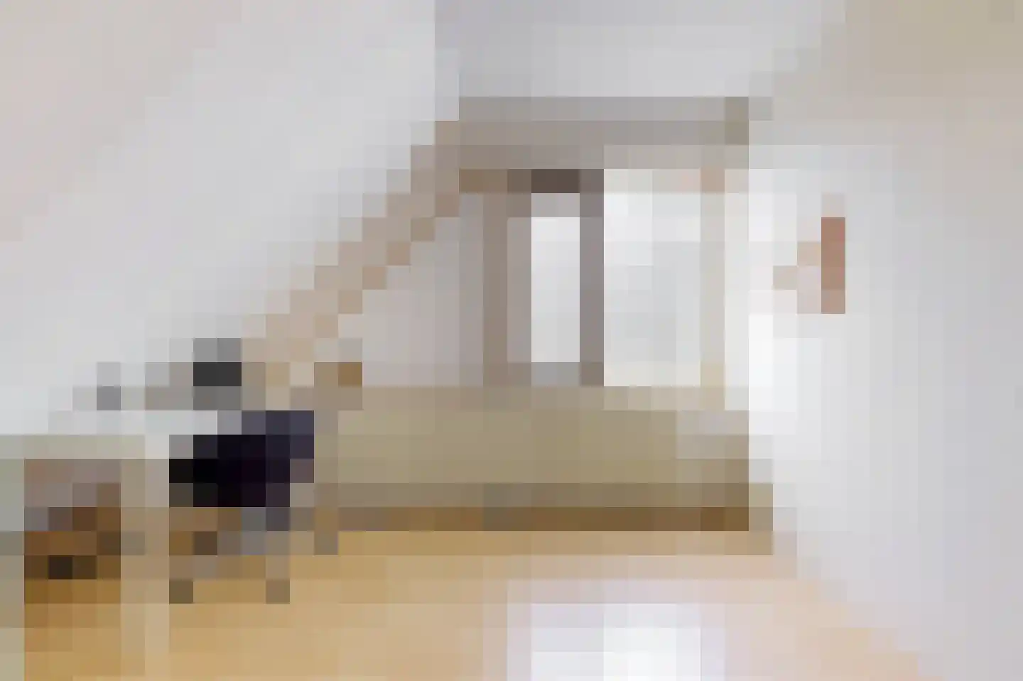 Oldambt 49 Utrecht thumbnail 17