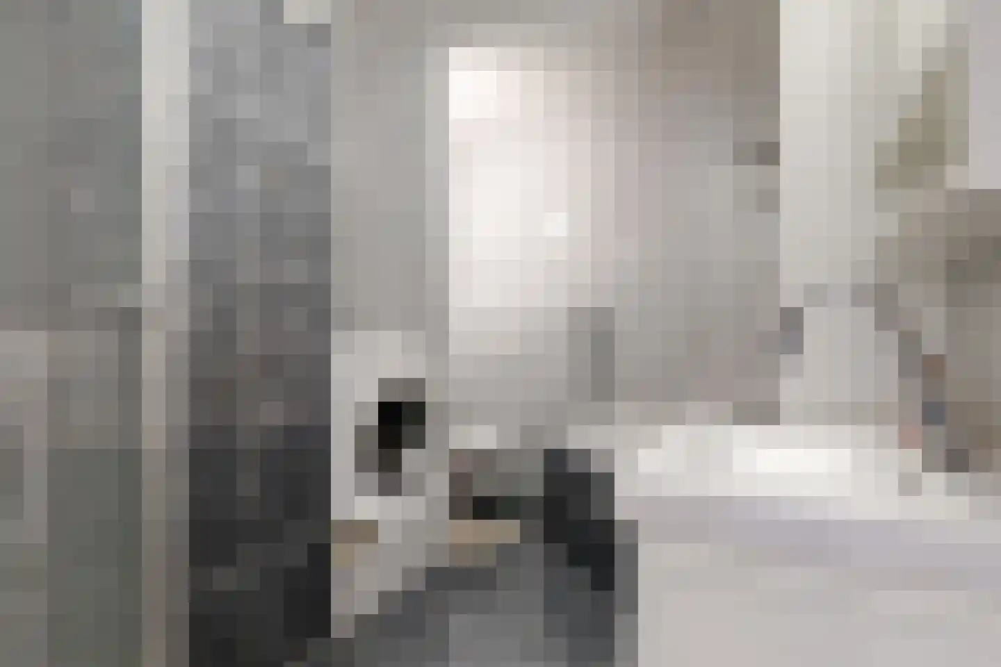 Oldambt 49 Utrecht thumbnail 17