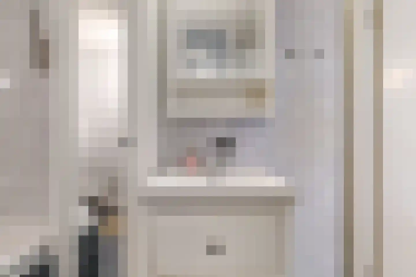 Oldambt 49 Utrecht thumbnail 18