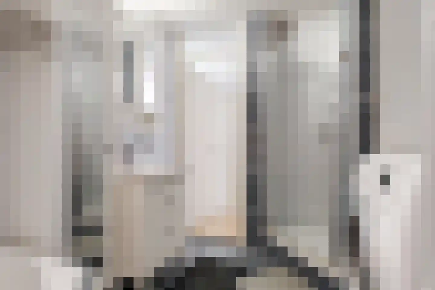 Oldambt 49 Utrecht thumbnail 19
