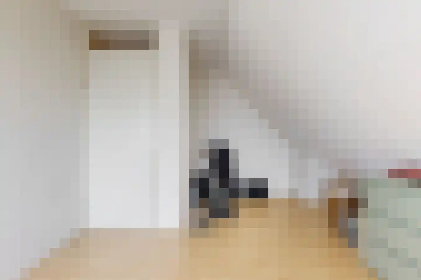 Oldambt 49 Utrecht thumbnail 19