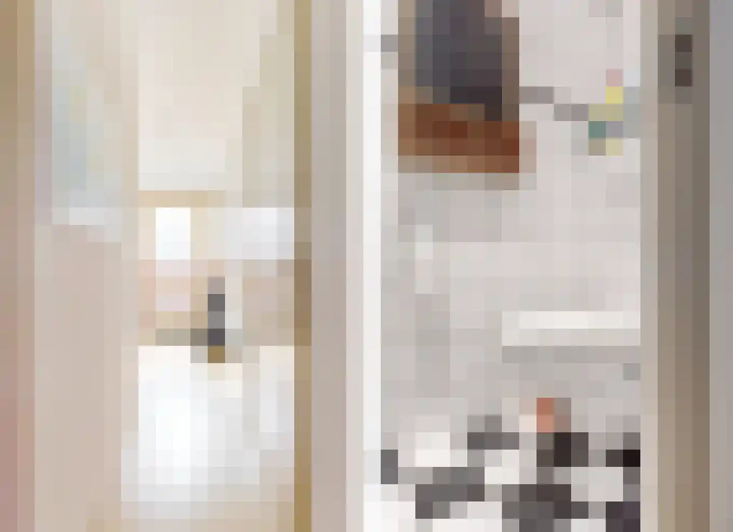 Oldambt 49 Utrecht thumbnail 20