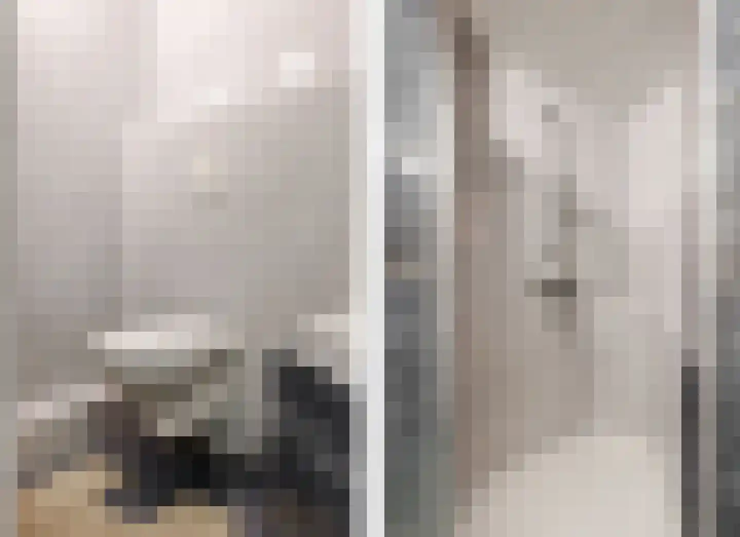 Oldambt 49 Utrecht thumbnail 21