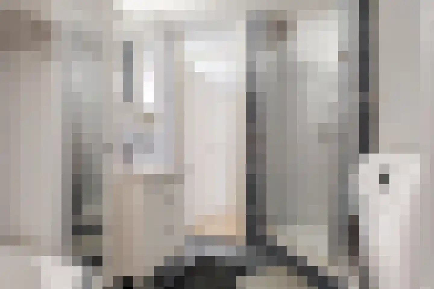 Oldambt 49 Utrecht thumbnail 22